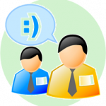 Remote Support & Training